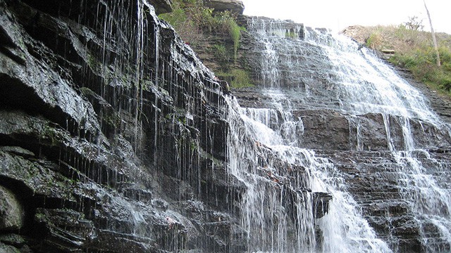 albionfalls