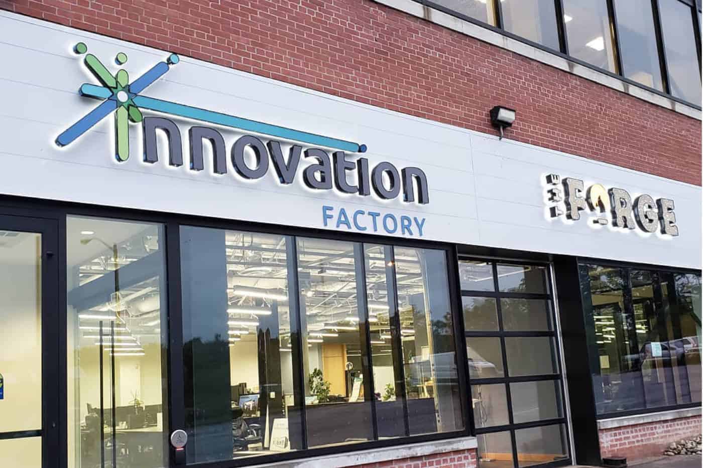 innovationfactory_front_door