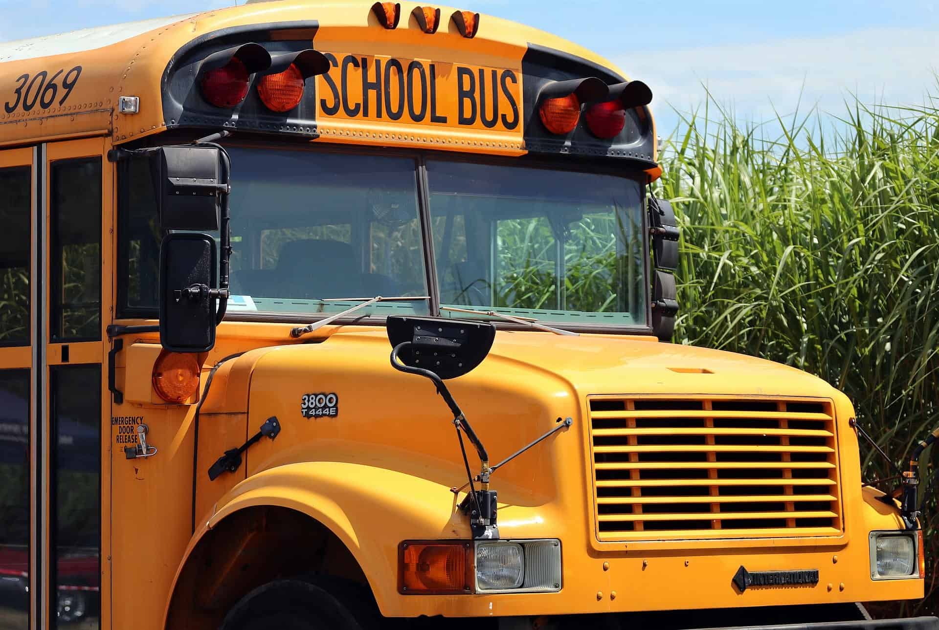 school_bus_1