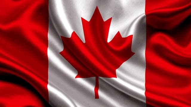 Canada Day Hamilton 2025 July 1: What's Open and Closed