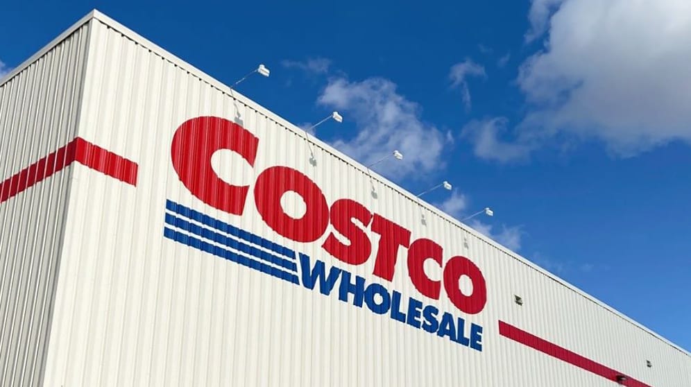 new costco ontario