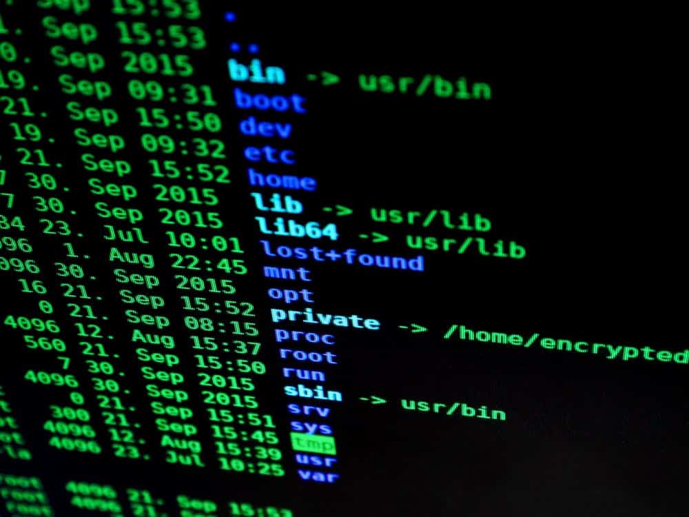 Data breach of Crime Stoppers confirmed by Ontario police agency