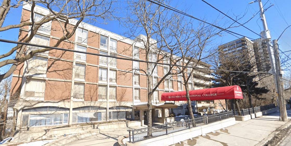 Hamilton housing affordable homes apartments