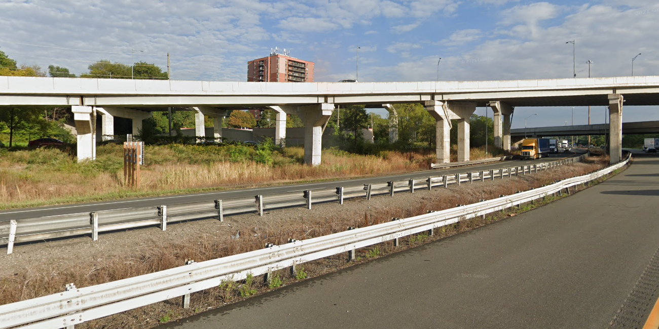 Hamilton motorists advised to avoid parts of downtown, Hwy 403 this weekend