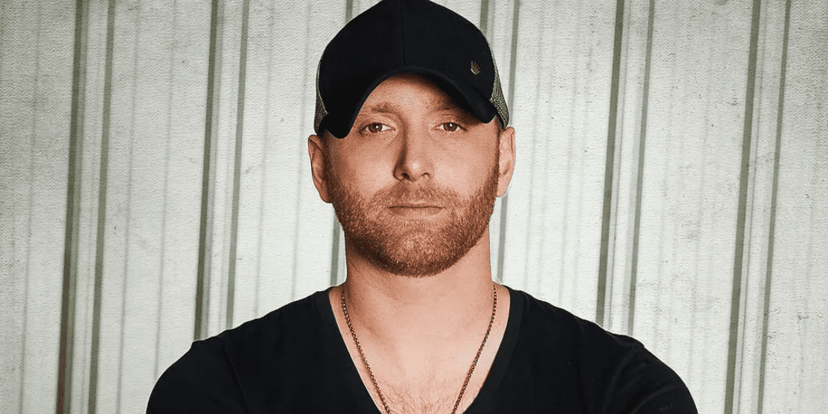 Multi-platinum artist Tim Hicks to perform at CFL Labour Day Classic in Hamilton