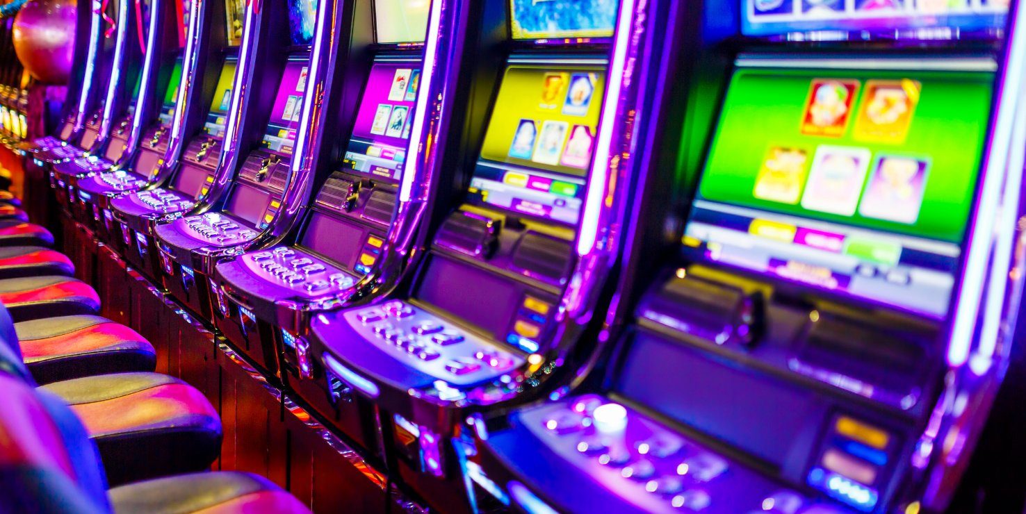 City of Hamilton gets $1.7 million from province for hosting Flamboro casino