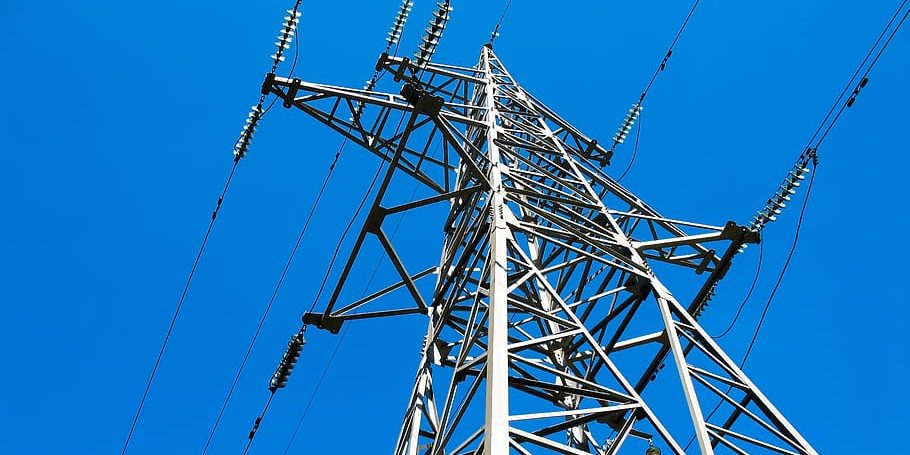 electricity energy Ontario Brampton