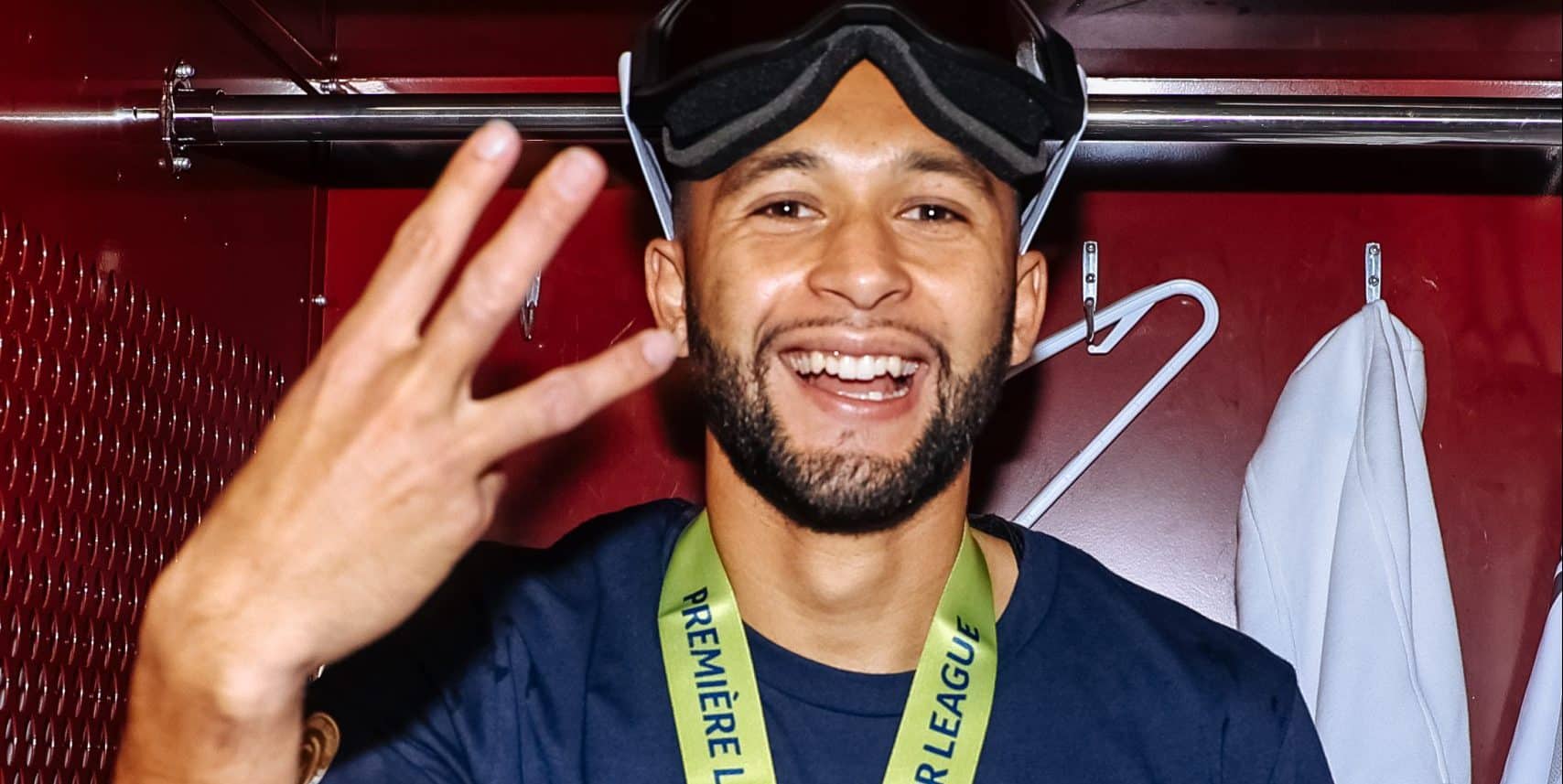 forge fc hamilton cp canadian premier league david choiniere championship final