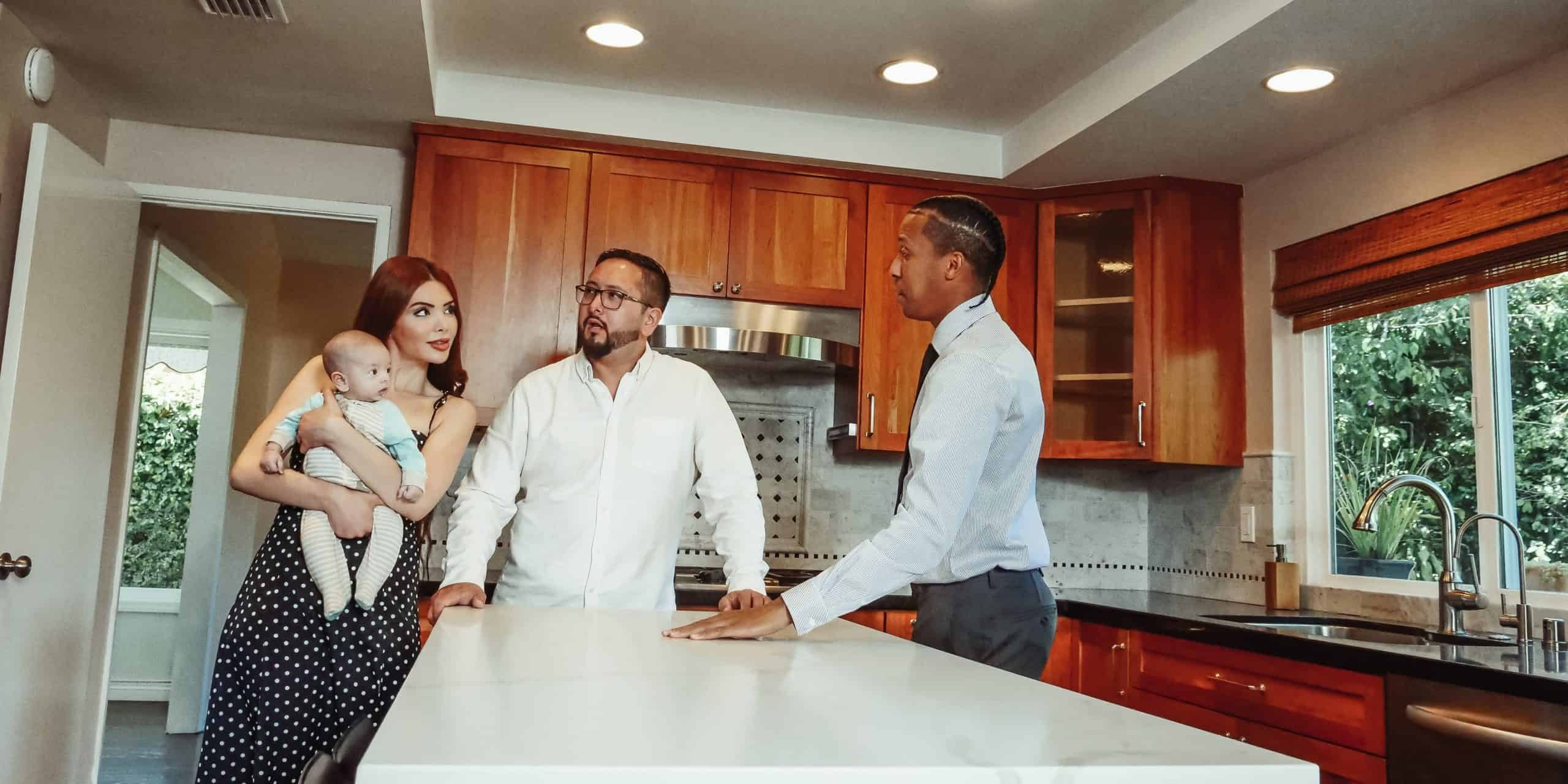 hamilton real estate homes cost prices realtors association hamilton burlington condo townhouse townhome