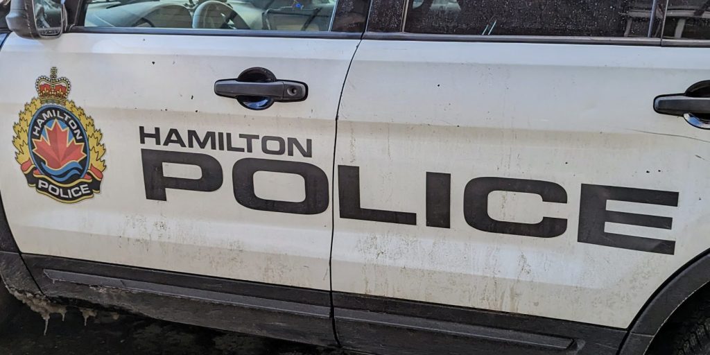 Hamilton man accused of sexual assault using photography guise ...