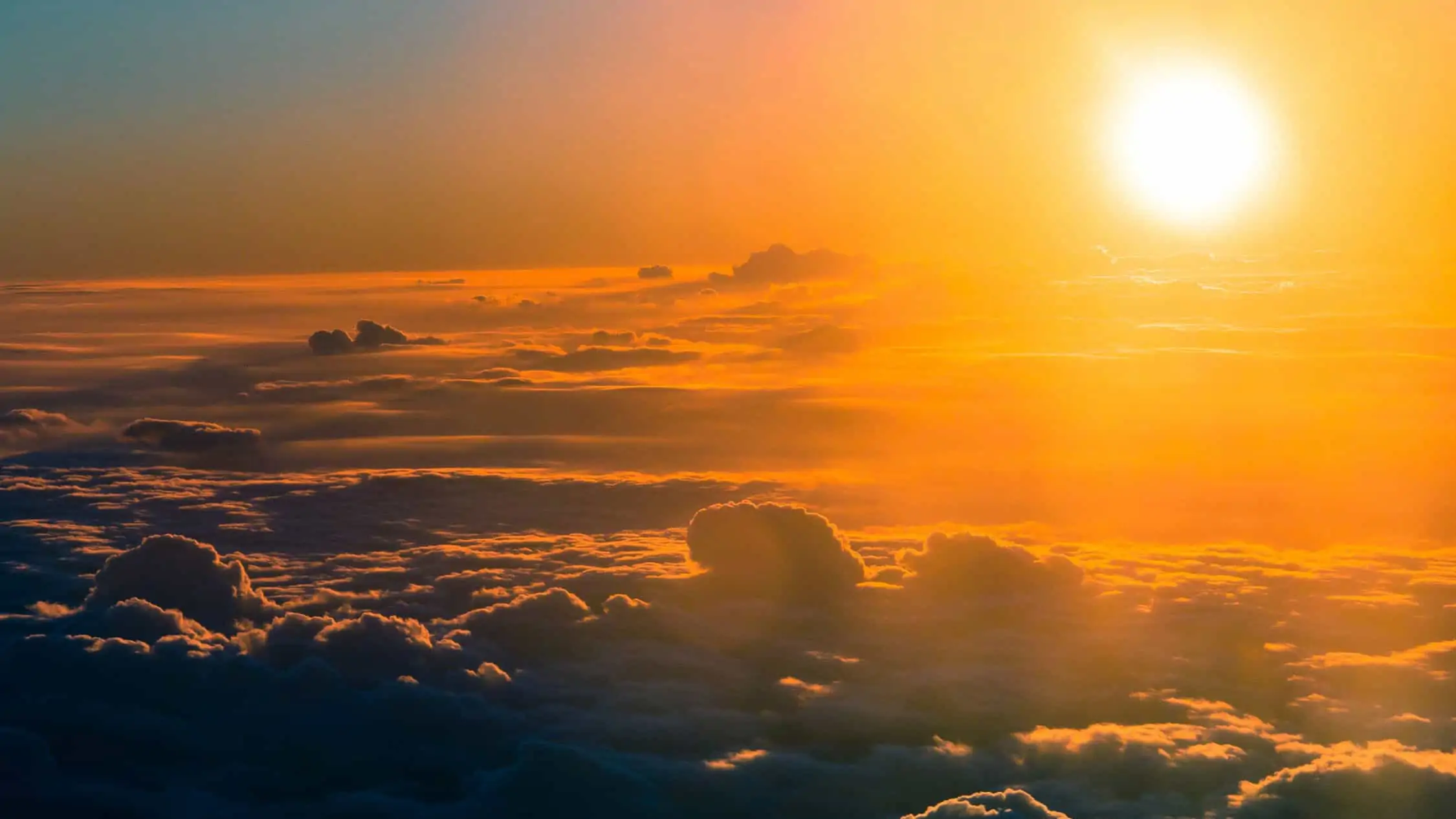 Oct. 3 weather: High that feels near 30 C in southern Ontario