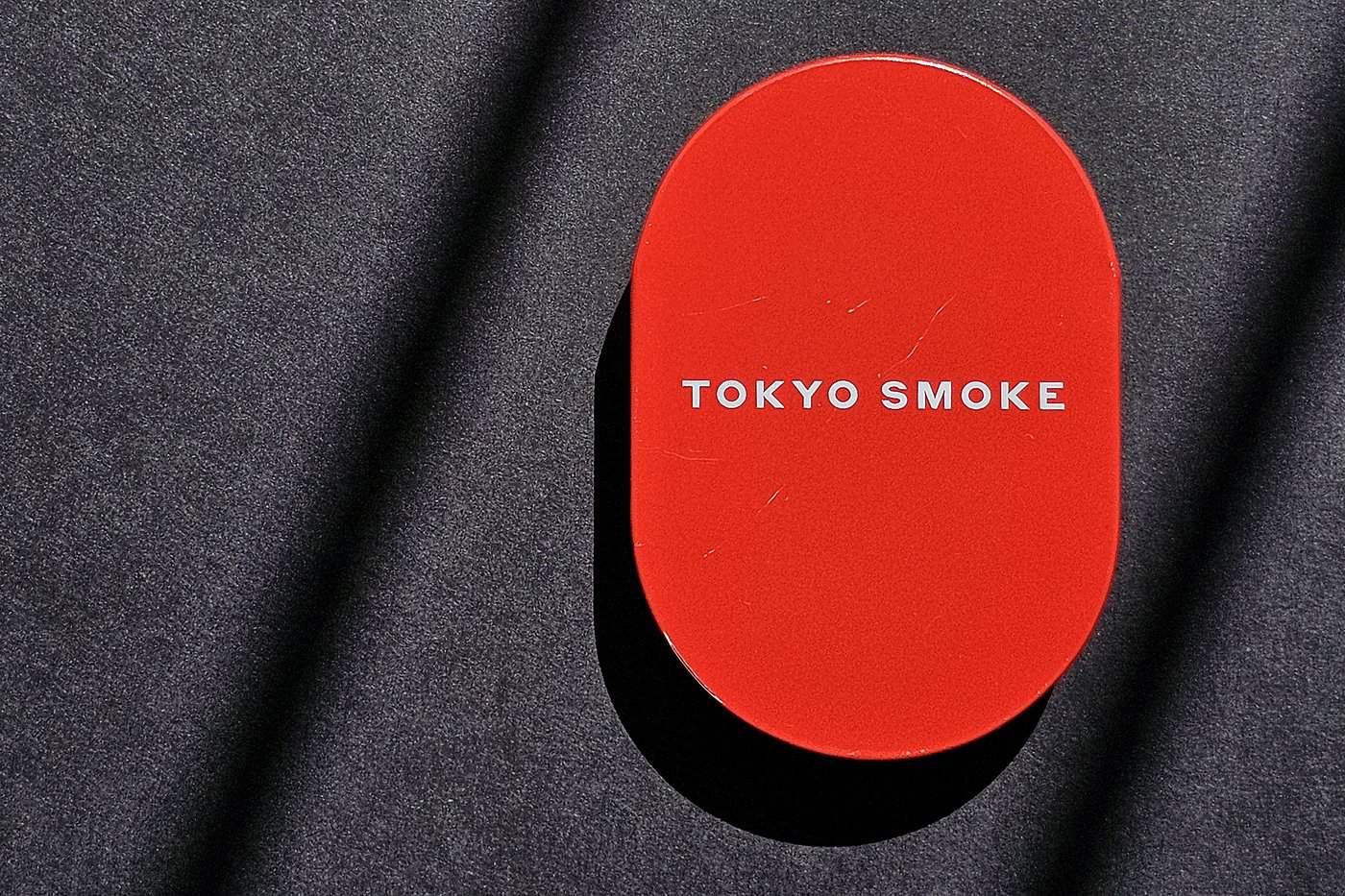 Cannabis retailer Tokyo Smoke starts stalking horse sales process