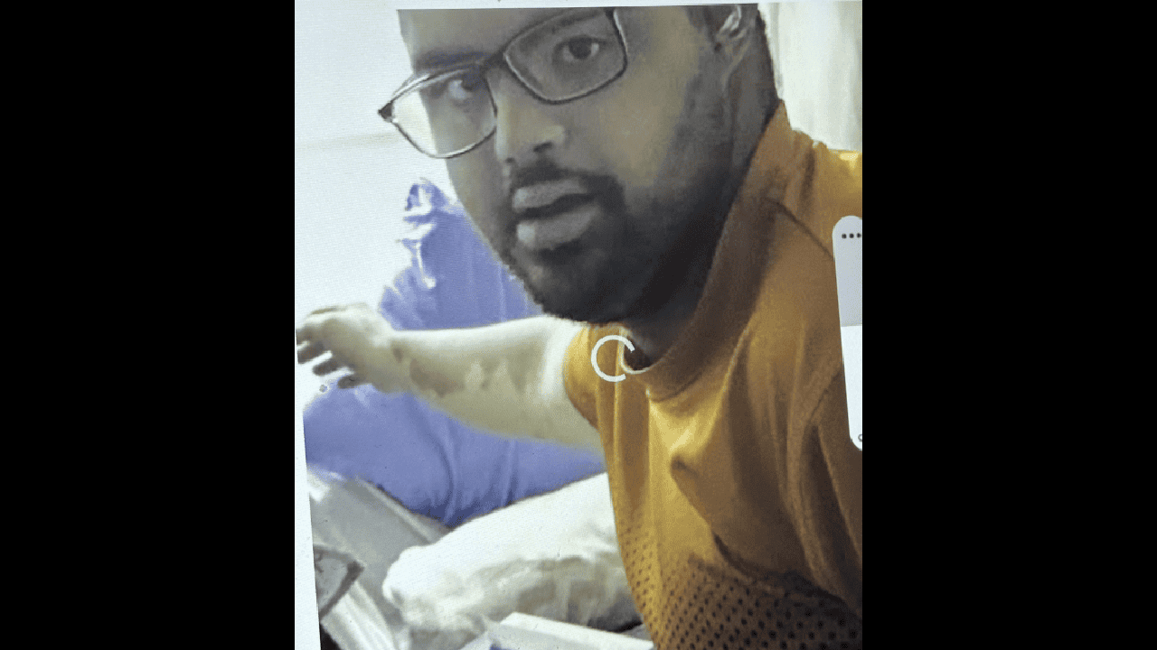 31 year old Missing Man Last Seen Leaving Home In Hamilton INthehammer 31-year-old-missing-man-last-seen-leaving-home-in-hamilton-inthehammer