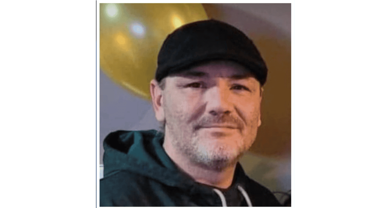 Venanzio Tirabassi Hamilton murder
