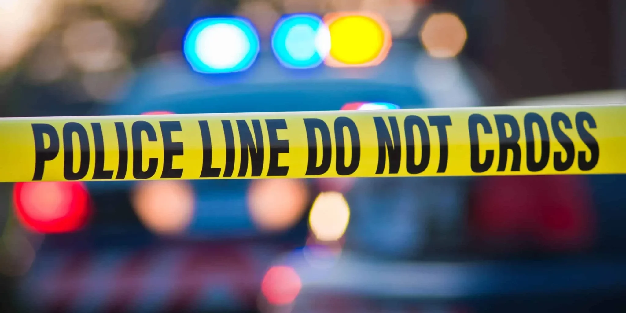 School lockdown for bomb threat case of 'swatting' near Hamilton, police say
