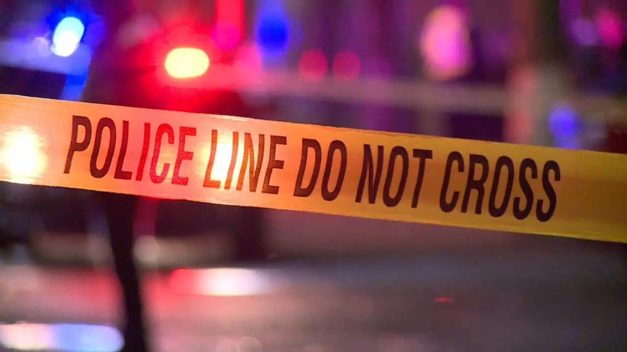 child dead ottawa collision