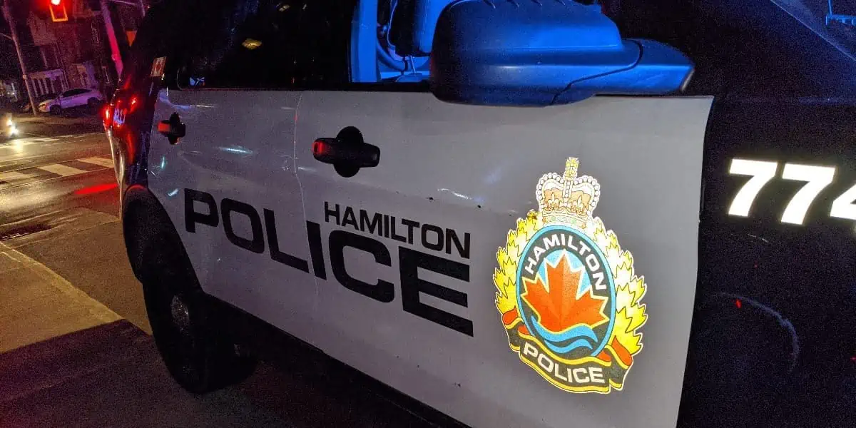 Victim critically injured in 'unprovoked' assault, man on probation arrested: police