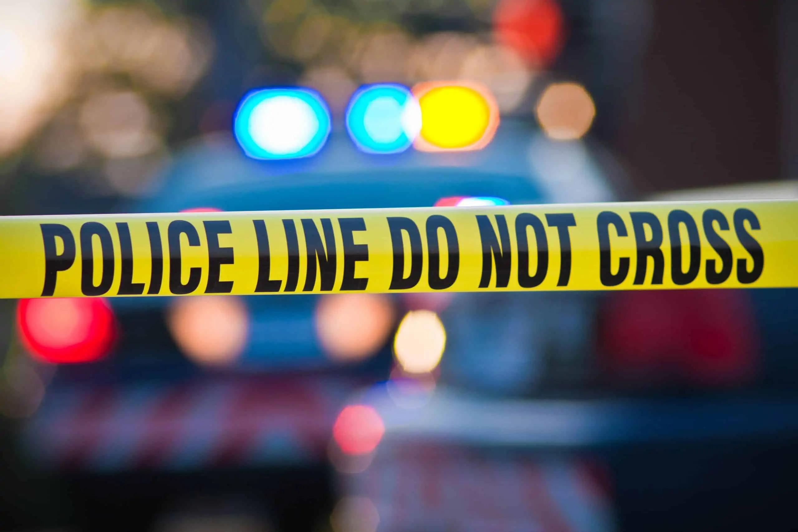 Pedestrian in life-threatening condition after being struck by transport truck in Brampton: police