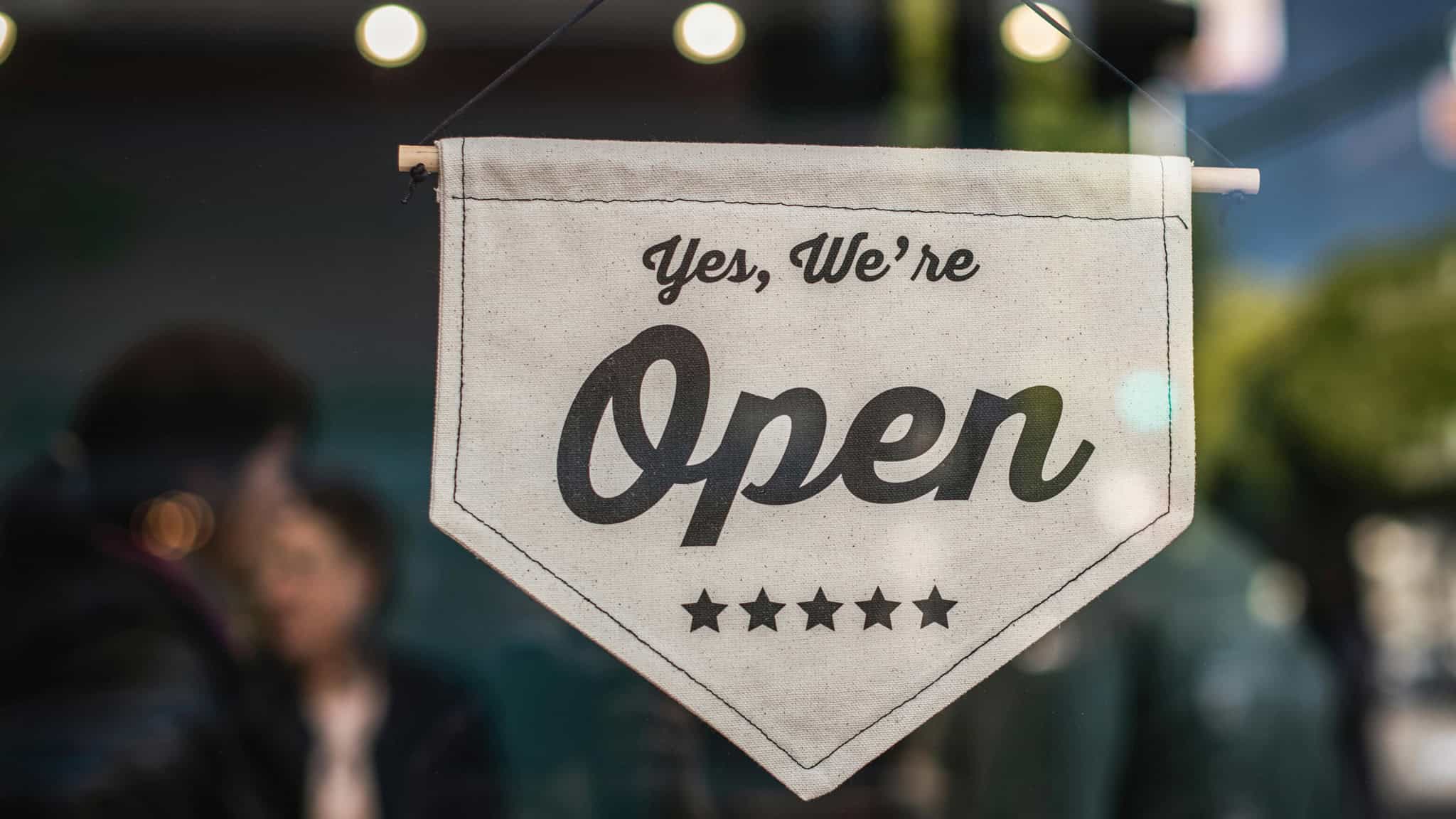stores want reopen ontario