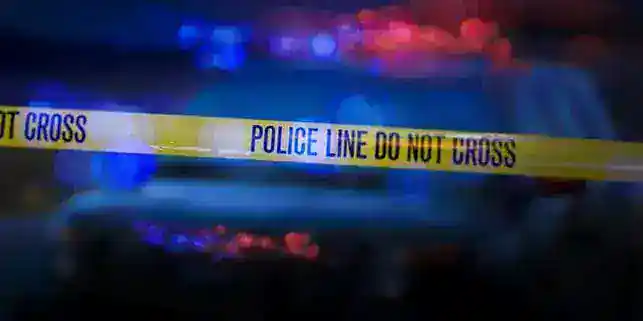 CLOSURE: All northbound lanes of Highway 400 closed in Ontario