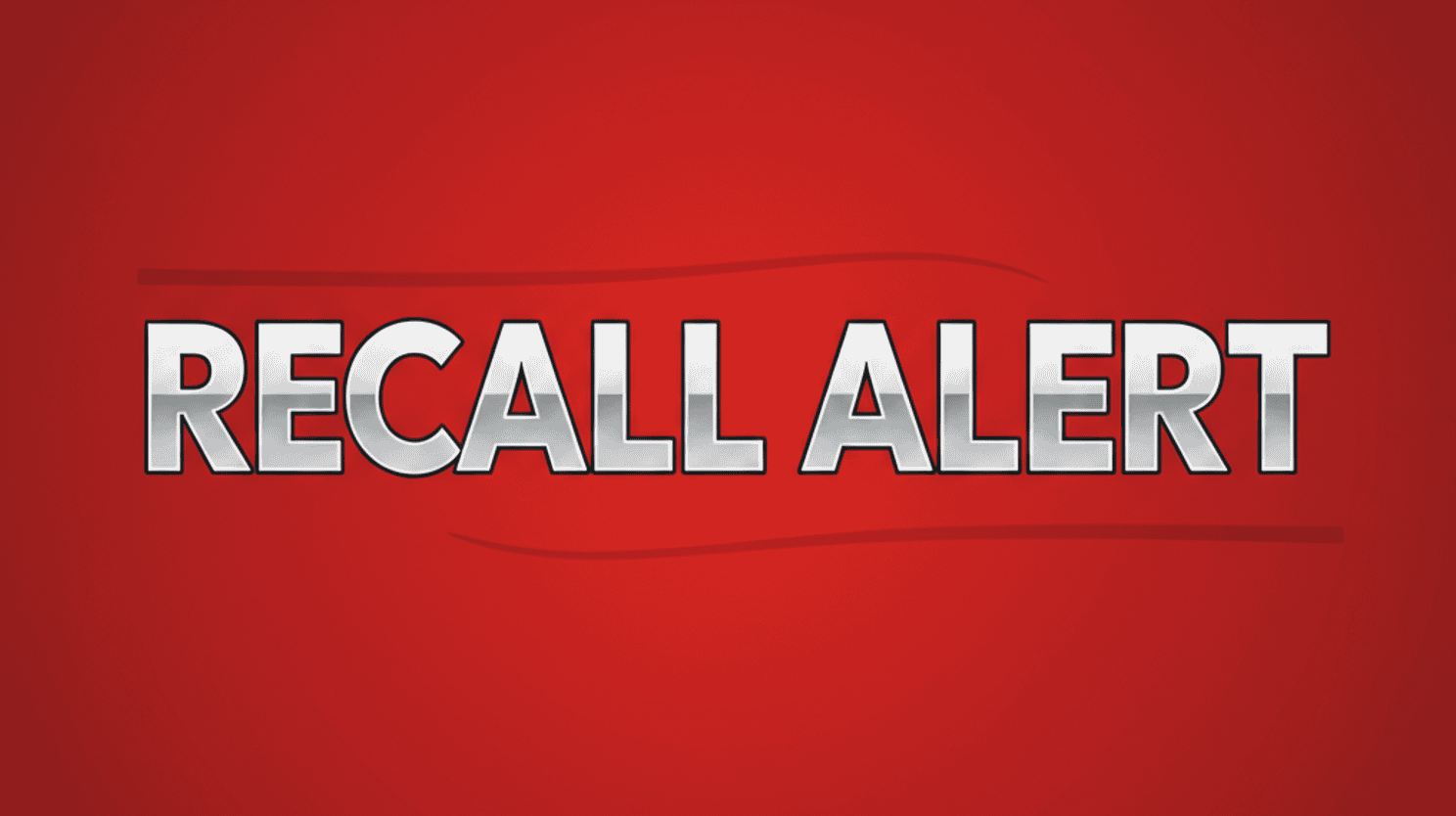 cozy pyjamas kids recalled fire hazard canada