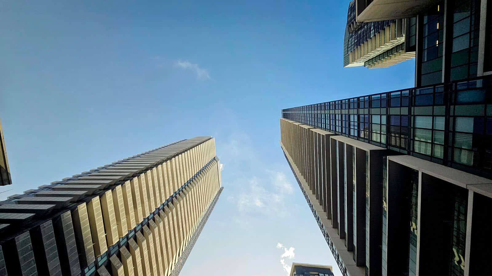 rent report 2026 ontario
