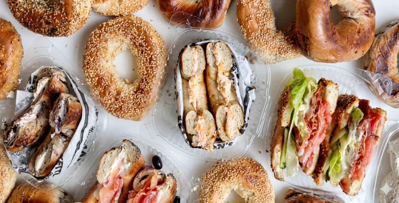 kettlemans bagels ontario store locations