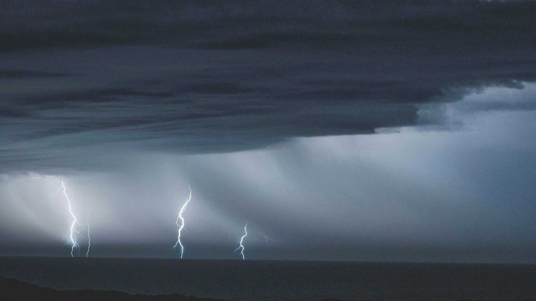 June 13 weather: High of 30 C and thunderstorm risk in parts of southern Ontario