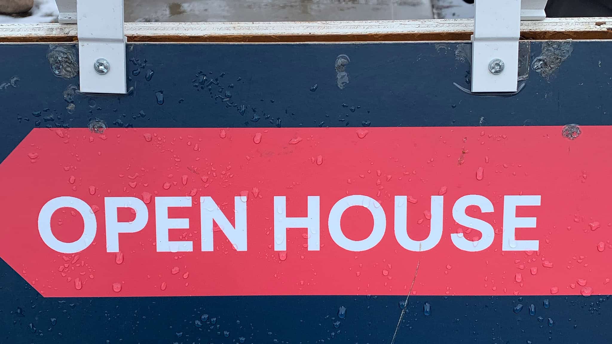 house price decline canada