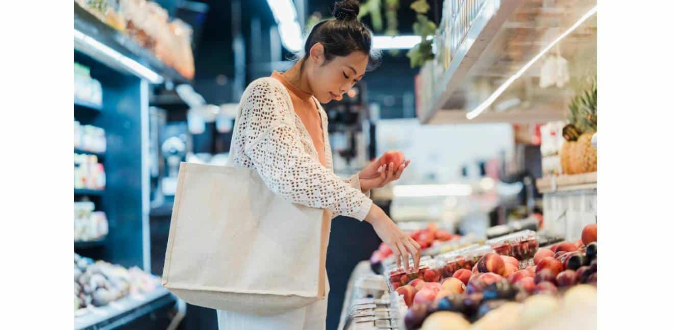 asian supermarket mississauga oakville T&T