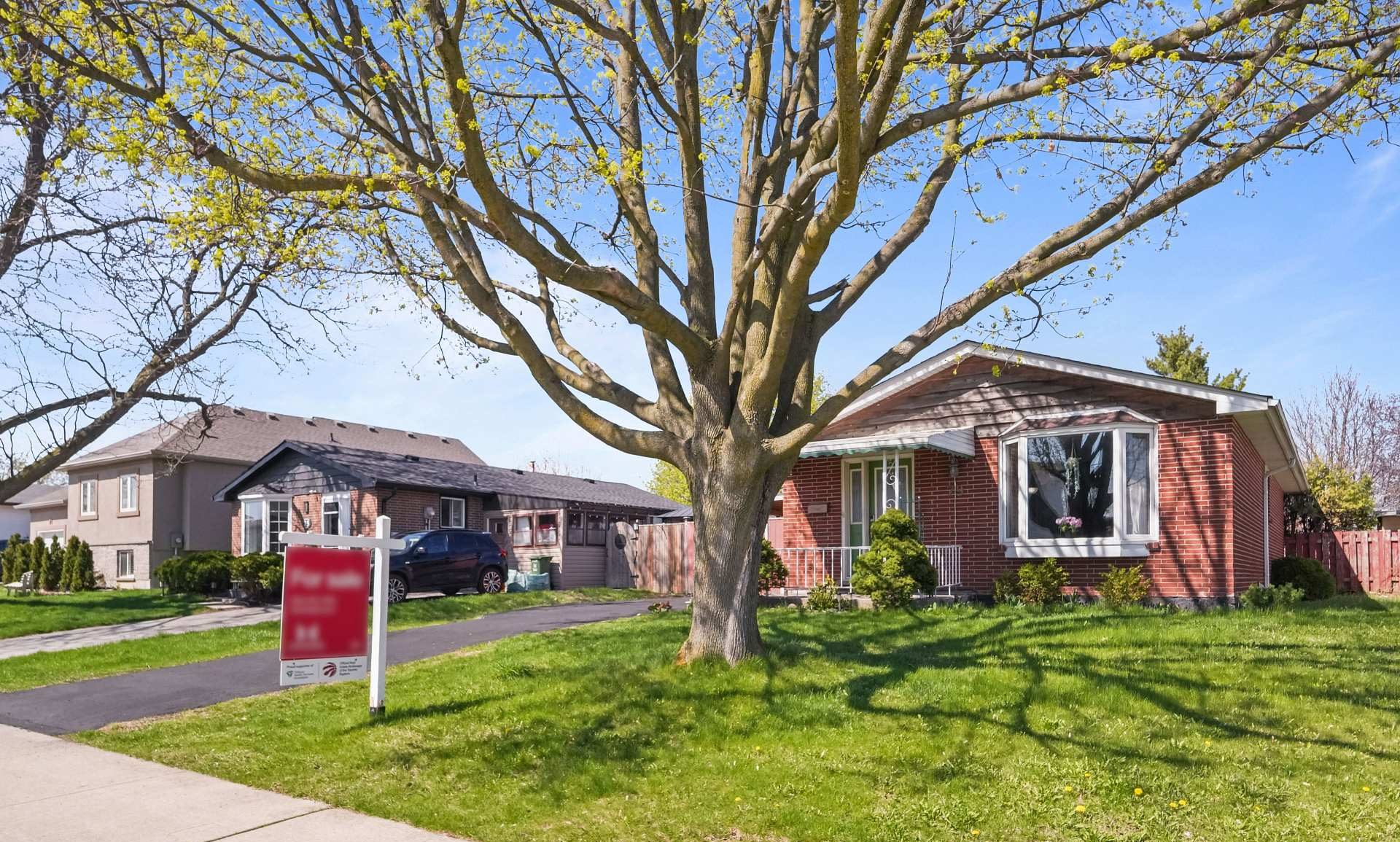 79 Locheed, Hamilton