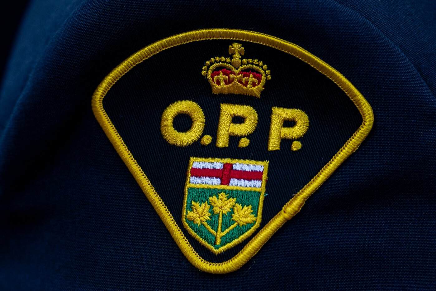 Alleged tobacco operation in First Nation funnelled money to outside crime group: OPP