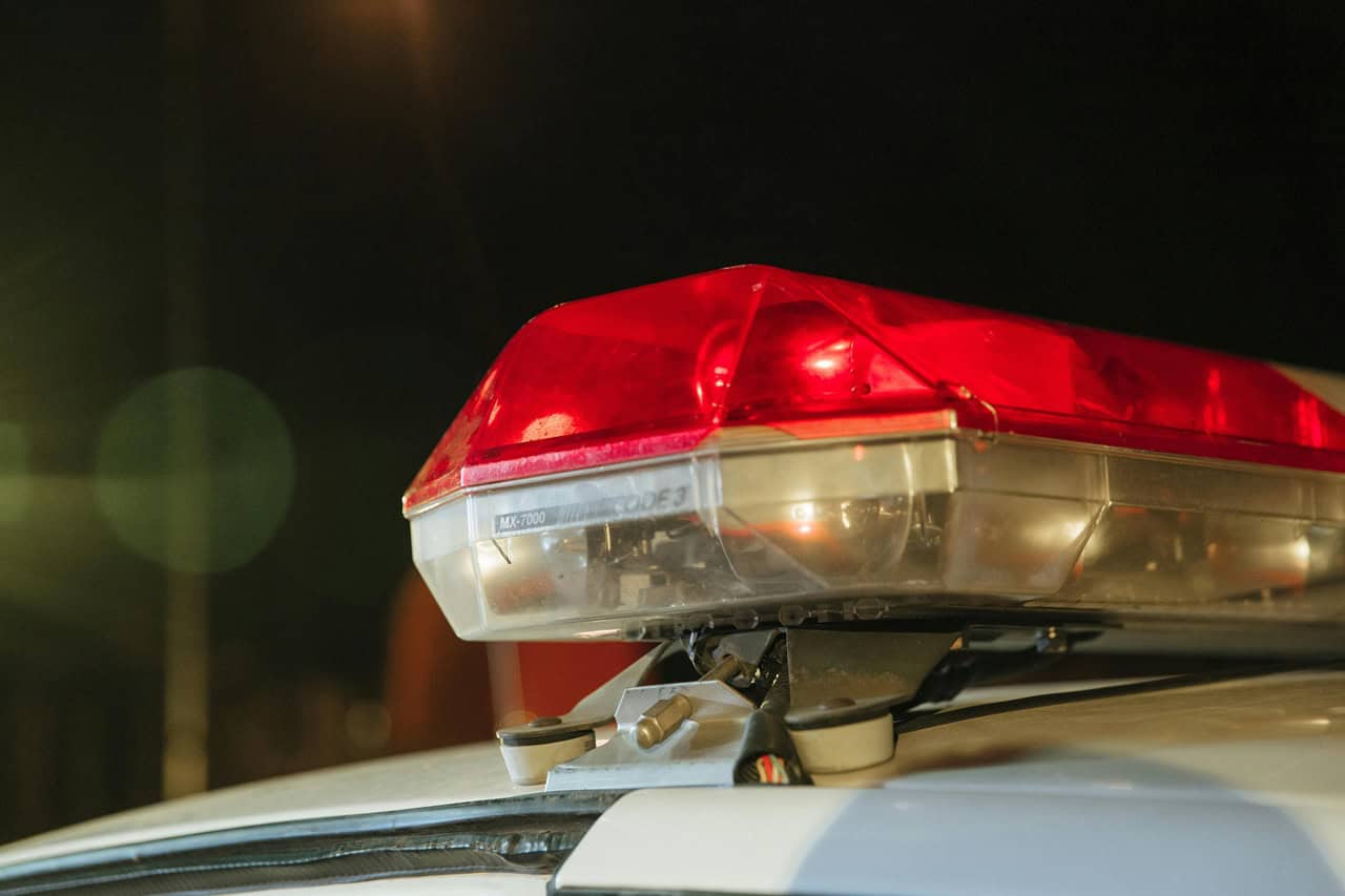 shooting in hamilton connected to mississauga.