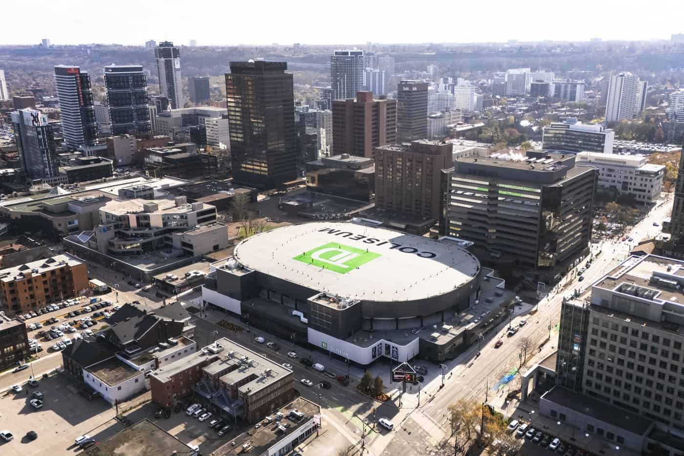 Hamilton data centre pause survives first council vote, exemption rejected
