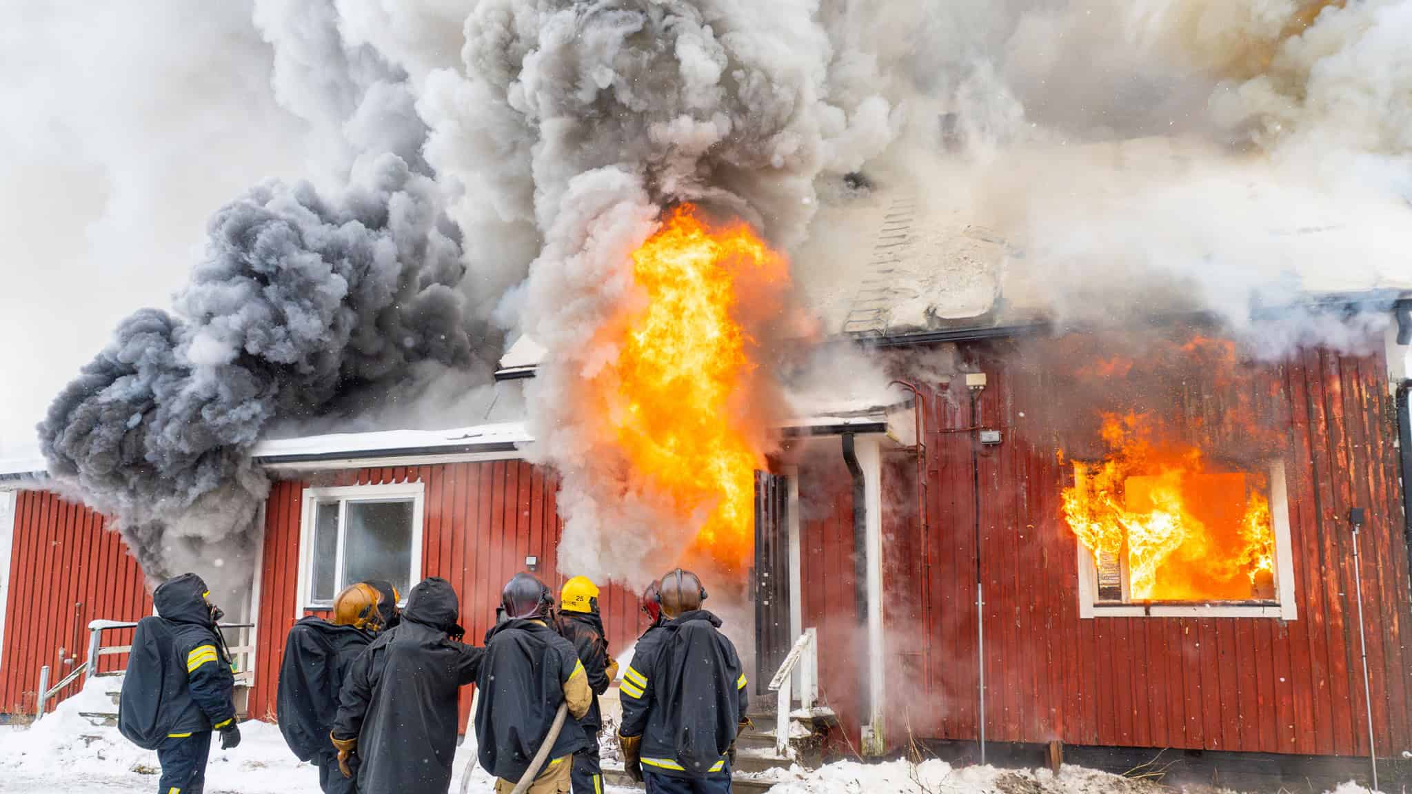 home insurance most expensive ontario