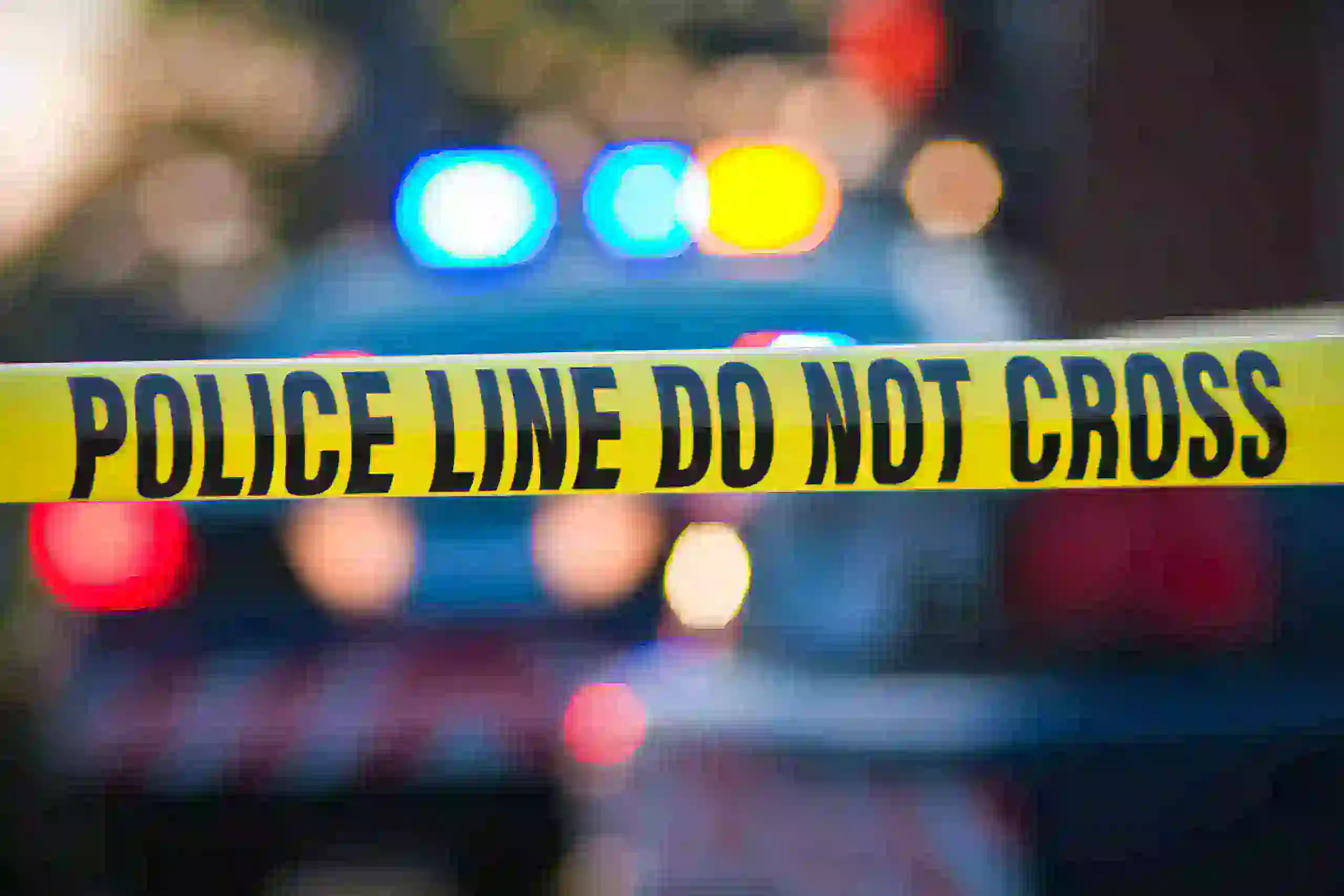 STABBING: Woman injured, man faces charges in Hamilton