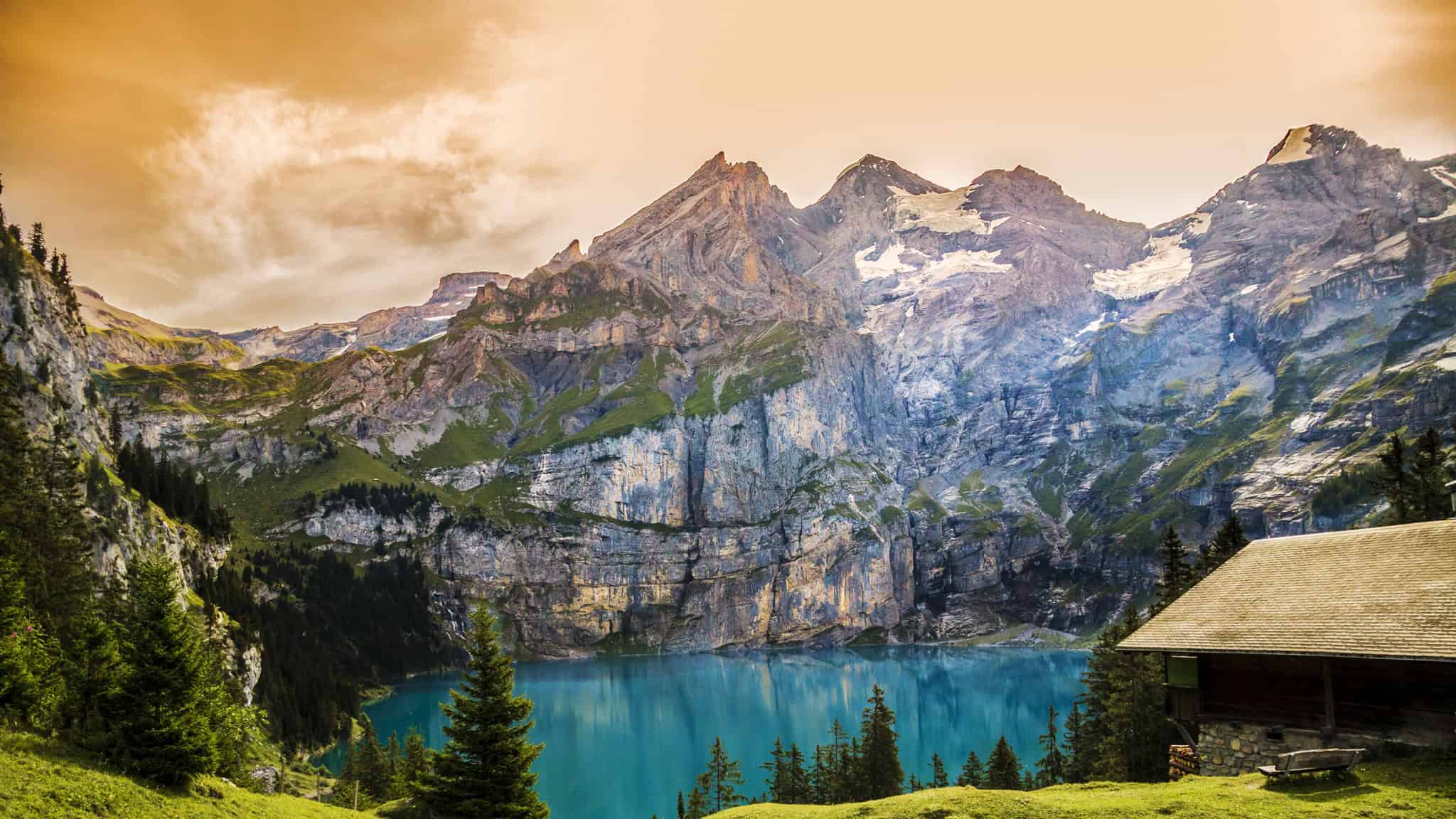 canada travel advisories europe