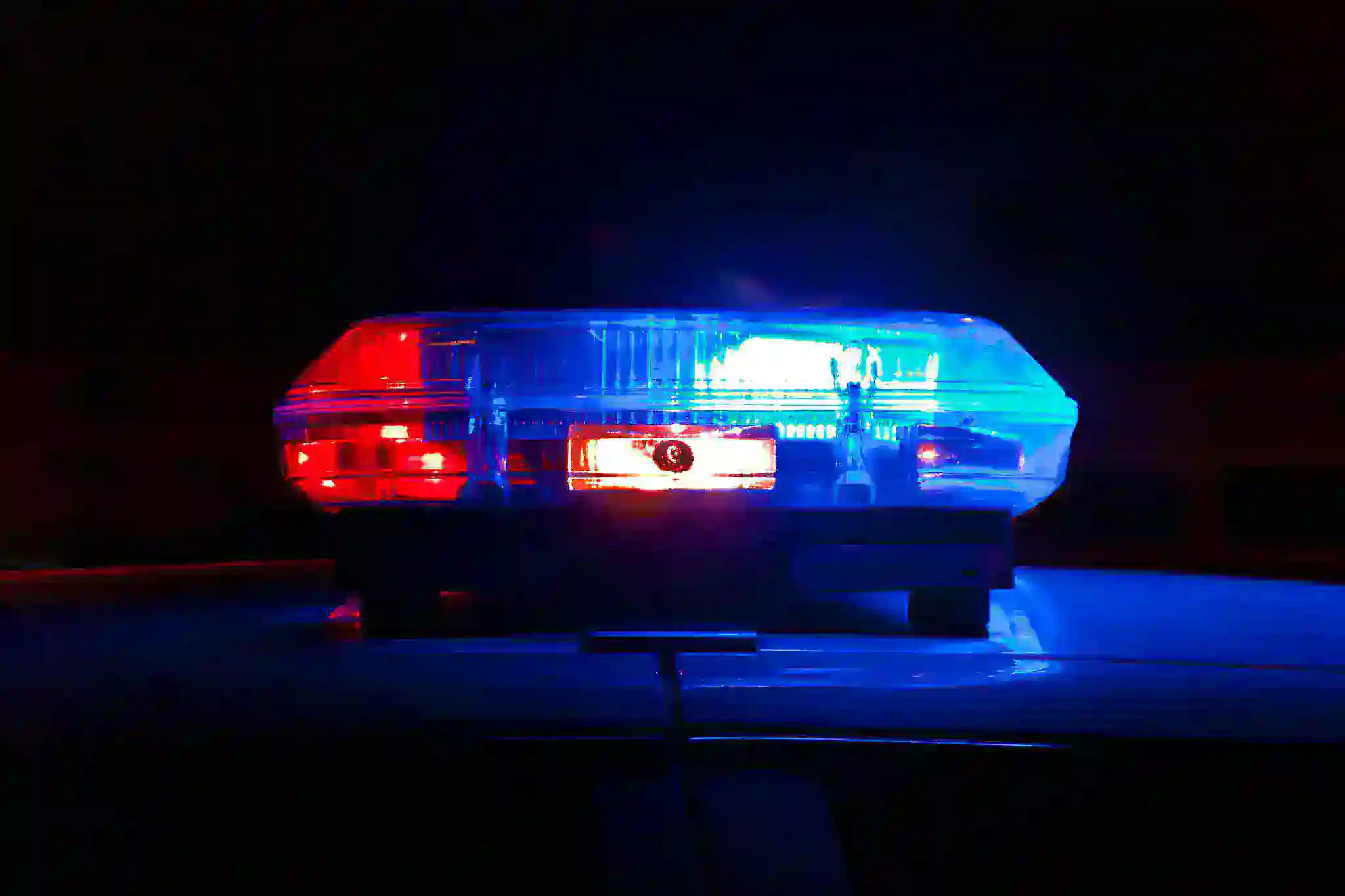 3 masked men wanted for armed home invasion in Hamilton